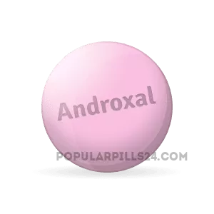 Buying_Androxal_online