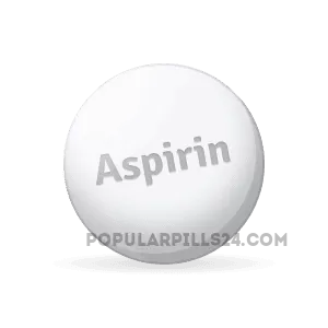 Buying_Aspirin_online