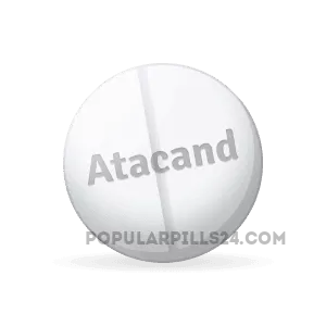 Buying_Atacand_online