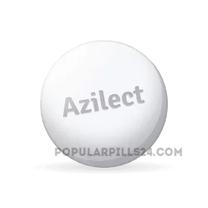Buying_Azilect_online