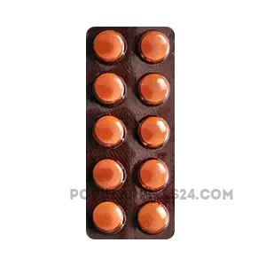 Buying_Chloroquine_online