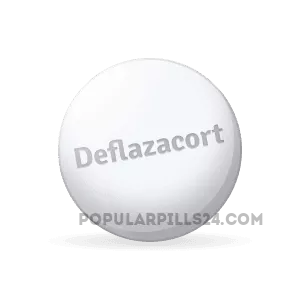 Buying_Deflazacort_online