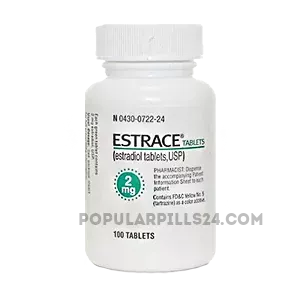 Buying_Estrace_online