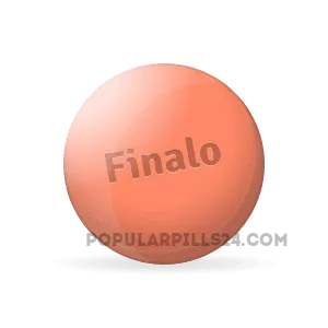 Buying_Finalo_online
