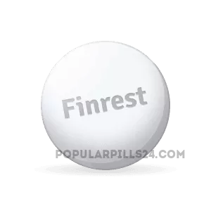 Buying_Finrest_online