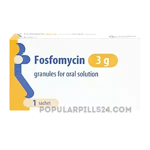Buying_Fosfomycin_online