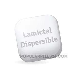 Buying_Lamictal Dispersible_online