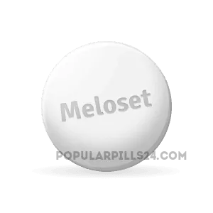 Buying_Meloset_online
