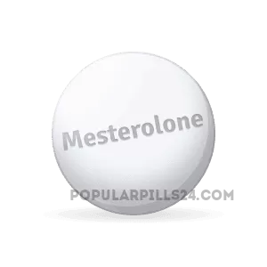 Buying_Mesterolone_online