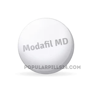 Buying_Modafil MD_online