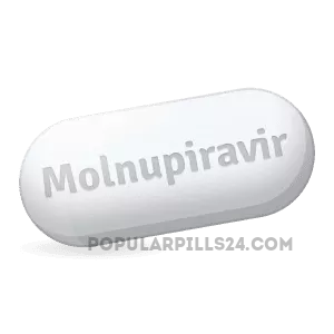 Buying_Molnupiravir_online