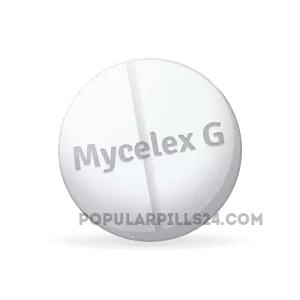Buying_Mycelex g_online