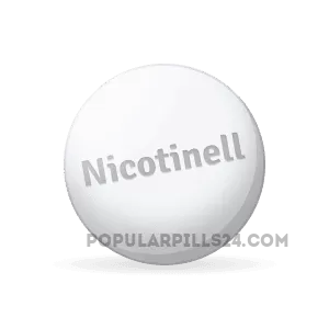 Buying_Nicotinell_online