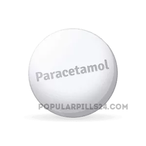 Buying_Paracetamol_online