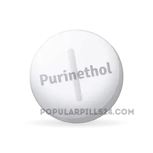 Buying_Purinethol_online