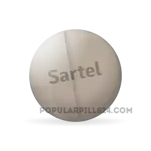 Buying_Sartel_online