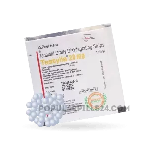 Buying_Tastylia Strips_online