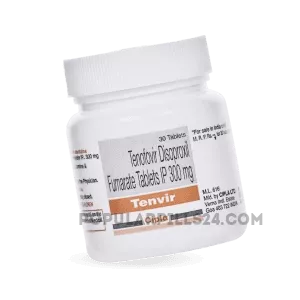 Buying_Tenvir_online