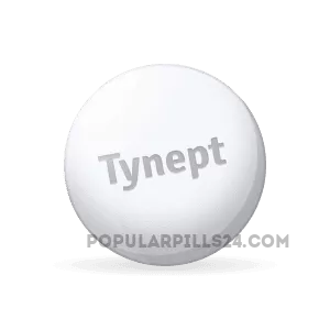 Buying_Tynept_online