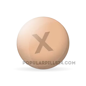 Buying_Uroxatral_online