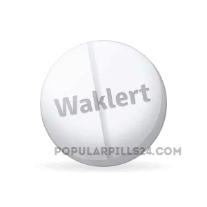 Buying_Waklert_online