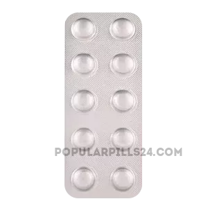 Buying_Zanaflex_online